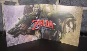 The Legend of Zelda - Twilight Princess HD (22)